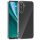 Etteri Clear tok Samsung Galaxy A54 5G - átlátszó Etteri Clear tok Samsung Galaxy A54 5G - átlátszó