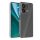 Etteri Clear tok Xiaomi Redmi Note 13 5G - átlátszó Etteri Clear tok Xiaomi Redmi Note 13 5G - átlátszó