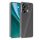 Etteri Clear tok Xiaomi Redmi Note 13 4G - átlátszó Etteri Clear tok Xiaomi Redmi Note 13 4G - átlátszó