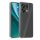 Etteri Clear tok Xiaomi Redmi Note 13 Pro 5G - átlátszó Etteri Clear tok Xiaomi Redmi Note 13 Pro 5G - átlátszó