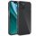 Etteri Clear tok iPhone 13 - átlátszó Etteri Clear tok iPhone 13 - átlátszó