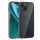 Etteri Clear tok iPhone 14 - átlátszó Etteri Clear tok iPhone 14 - átlátszó