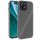 Etteri Clear tok iPhone 15 - átlátszó