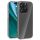 Etteri Clear tok iPhone 15 Pro Max - átlátszó Etteri Clear tok iPhone 15 Pro Max - átlátszó