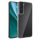 Etteri Clear tok Samsung Galaxy S22 - átlátszó Etteri Clear tok Samsung Galaxy S22 - átlátszó