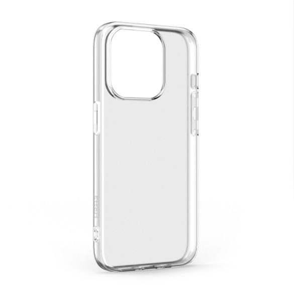 Etteri Clear tok Samsung Galaxy S22 - átlátszó