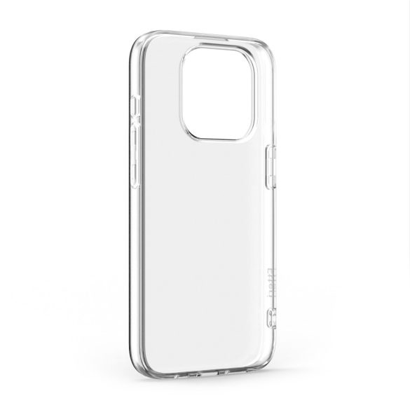 Etteri Clear tok Samsung Galaxy S22 - átlátszó