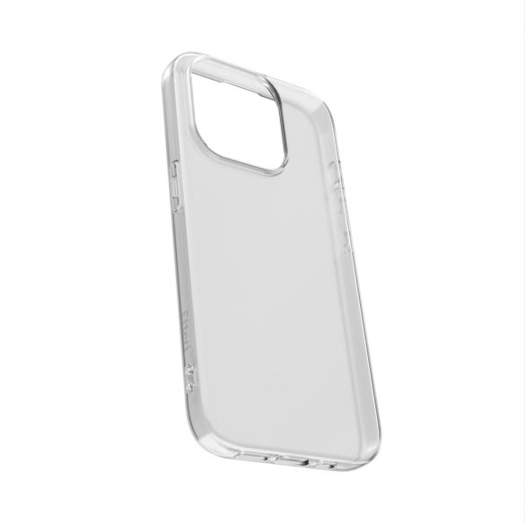 Etteri Clear tok Samsung Galaxy S22 - átlátszó