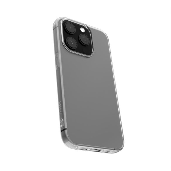 Etteri Clear tok Samsung Galaxy S22 - átlátszó