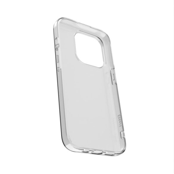 Etteri Clear tok Samsung Galaxy S22 - átlátszó