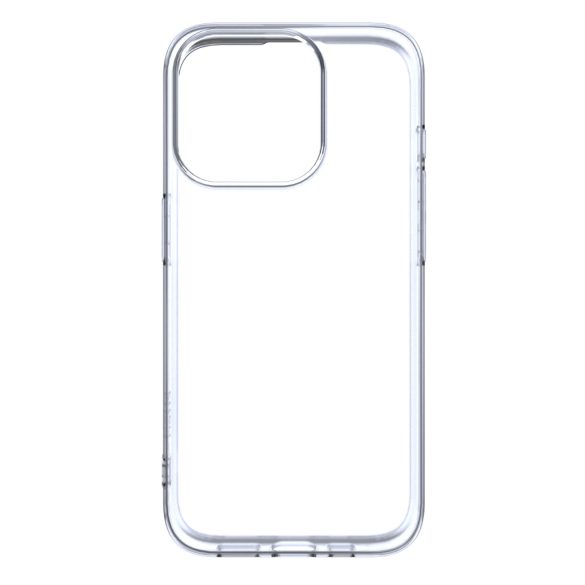 Etteri Clear tok Samsung Galaxy S22 - átlátszó
