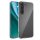Etteri Clear tok Samsung Galaxy S23 Plus - átlátszó Etteri Clear tok Samsung Galaxy S23 Plus - átlátszó