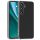 Etteri Clear tok Samsung Galaxy A35 5G - átlátszó Etteri Clear tok Samsung Galaxy A35 5G - átlátszó