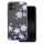 IMD print tok iPhone 11 - "floral" mintás