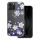 IMD print tok iPhone 12/12 Pro - "floral" mintás IMD print tok iPhone 12/12 Pro - "floral" mintás