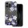 IMD print tok iPhone 13 Pro - "floral" mintás IMD print tok iPhone 13 Pro - "floral" mintás