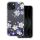 IMD print tok iPhone 13 Pro Max - "floral" mintás IMD print tok iPhone 13 Pro Max - "floral" mintás