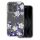 IMD print tok iPhone 14 Pro - "floral" mintás IMD print tok iPhone 14 Pro - "floral" mintás