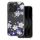 IMD print tok iPhone 15 Pro - "floral" mintás IMD print tok iPhone 15 Pro - "floral" mintás