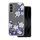 IMD print tok Samsung Galaxy A14 4G/5G - "floral" mintás IMD print tok Samsung Galaxy A14 4G/5G - "floral" mintás