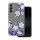 IMD print tok Samsung Galaxy A15 4G/5G - "floral" mintás IMD print tok Samsung Galaxy A15 4G/5G - "floral" mintás