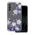 IMD print tok Samsung Galaxy A34 5G - "floral" mintás IMD print tok Samsung Galaxy A34 5G - "floral" mintás