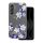 IMD print tok Samsung Galaxy A35 5G - "floral" mintás IMD print tok Samsung Galaxy A35 5G - "floral" mintás
