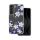 IMD print tok Samsung Galaxy S22 - "floral" mintás IMD print tok Samsung Galaxy S22 - "floral" mintás