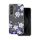 IMD print tok Samsung Galaxy S24 Plus - "floral" mintás IMD print tok Samsung Galaxy S24 Plus - "floral" mintás