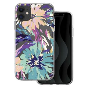 IMD print tok iPhone 11 - "splash" mintás