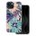IMD print tok iPhone 13 Pro Max - "splash" mintás IMD print tok iPhone 13 Pro Max - "splash" mintás