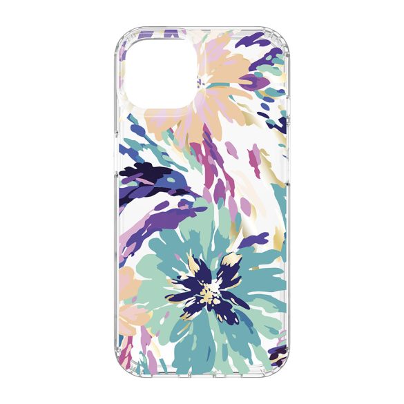 IMD print tok iPhone 13 Pro Max - "splash" mintás