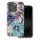 IMD print tok iPhone 14 Pro - "splash" mintás IMD print tok iPhone 14 Pro - "splash" mintás