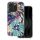 IMD print tok iPhone 15 Pro - "splash" mintás IMD print tok iPhone 15 Pro - "splash" mintás