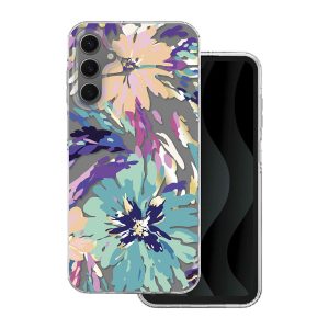 IMD print tok Samsung Galaxy A15 4G/5G - "splash" mintás
