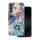 IMD print tok Samsung Galaxy A15 4G/5G - "splash" mintás IMD print tok Samsung Galaxy A15 4G/5G - "splash" mintás