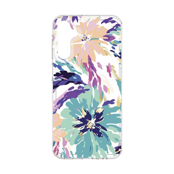 IMD print tok Samsung Galaxy A15 4G/5G - "splash" mintás