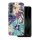 IMD print tok Samsung Galaxy A25 - "splash" mintás IMD print tok Samsung Galaxy A25 - "splash" mintás