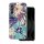 IMD print tok Samsung Galaxy A34 5G - "splash" mintás IMD print tok Samsung Galaxy A34 5G - "splash" mintás