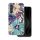 IMD print tok Samsung Galaxy A54 5G - "splash" mintás IMD print tok Samsung Galaxy A54 5G - "splash" mintás