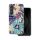 IMD print tok Samsung Galaxy S24 Plus - "splash" mintás IMD print tok Samsung Galaxy S24 Plus - "splash" mintás