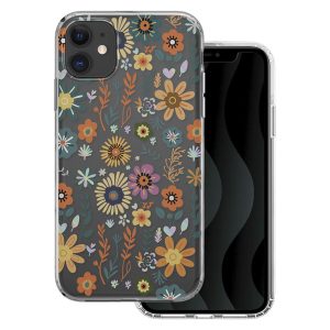 IMD print tok iPhone 11 - "field" mintás
