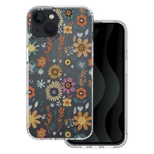 IMD print tok iPhone 13 Pro Max - "field" mintás