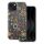 IMD print tok iPhone 13 Pro Max - "field" mintás IMD print tok iPhone 13 Pro Max - "field" mintás
