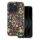 IMD print tok iPhone 15 Pro - "field" mintás