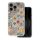 IMD print tok iPhone 15 Pro Max - "field" mintás IMD print tok iPhone 15 Pro Max - "field" mintás