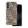 IMD print tok Samsung Galaxy A14 4G/5G - "field" mintás IMD print tok Samsung Galaxy A14 4G/5G - "field" mintás