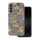 IMD print tok Samsung Galaxy A15 4G/5G - "field" mintás IMD print tok Samsung Galaxy A15 4G/5G - "field" mintás