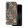 IMD print tok Samsung Galaxy A25 - "field" mintás IMD print tok Samsung Galaxy A25 - "field" mintás