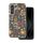 IMD print tok Samsung Galaxy A54 5G - "field" mintás IMD print tok Samsung Galaxy A54 5G - "field" mintás